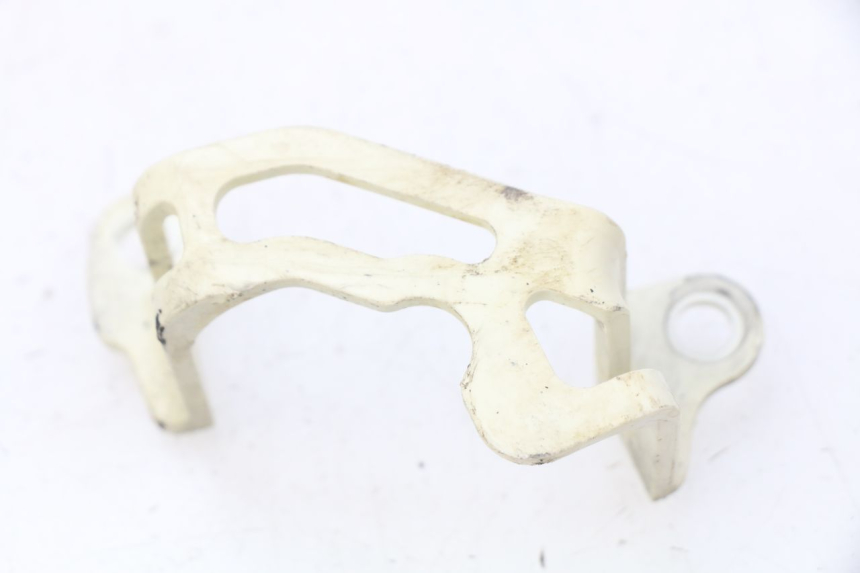 photo de TAPA DE DISCO DE FRENO SUZUKI RM-Z RMZ 250 (2010 - 2016) - Vista principal