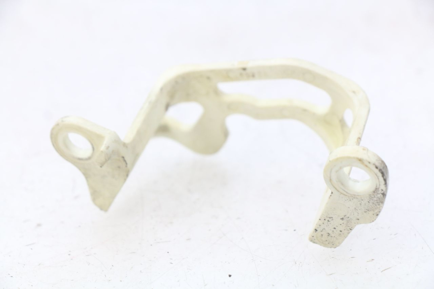 photo de TAPA DE DISCO DE FRENO SUZUKI RM-Z RMZ 250 (2010 - 2016) - Detalle de la pieza