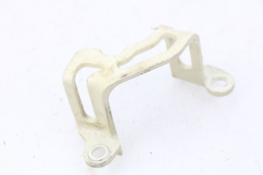 photo de TAPA DE DISCO DE FRENO SUZUKI RM-Z RMZ 250 (2010 - 2016) - Zoom estado de uso