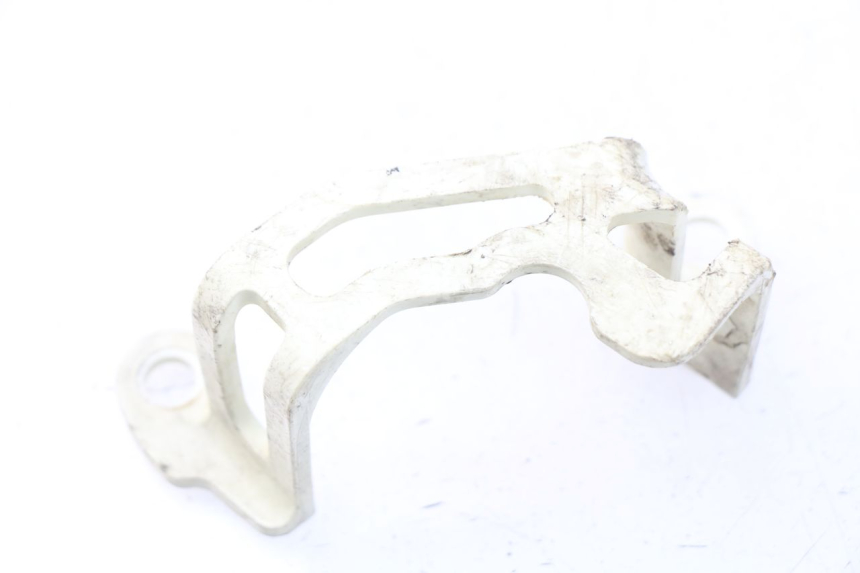 photo de DISCO FRENO CARENADO SUZUKI RMZ RM-Z 450 (2008 - 2011) - Vista principal