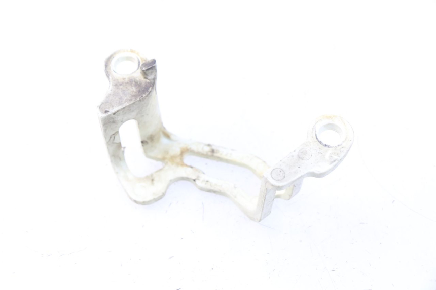 photo de DISCO FRENO CARENADO SUZUKI RMZ RM-Z 450 (2008 - 2011) - Detalle de la pieza