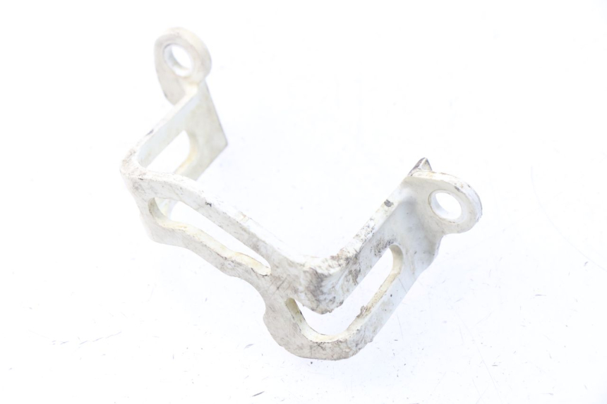 photo de DISCO FRENO CARENADO SUZUKI RMZ RM-Z 450 (2008 - 2011) - Zoom estado de uso