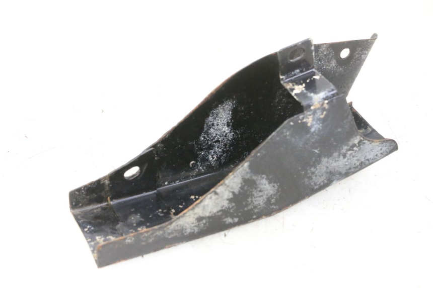 photo de DISCO FRENO CARENADO HYTRACK S 150 (2003 - 2011) - Vista principal