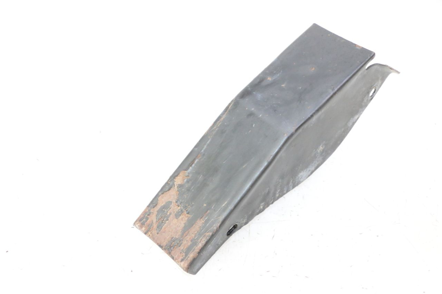 photo de DISCO FRENO CARENADO HYTRACK S 150 (2003 - 2011) - Detalle de la pieza