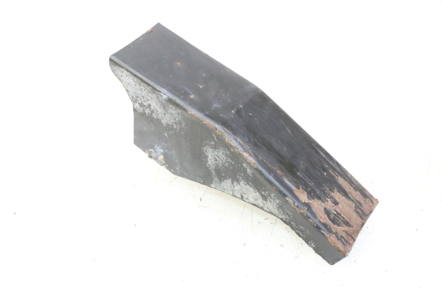 photo de DISCO FRENO CARENADO HYTRACK S 150 (2003 - 2011) - Otra perspectiva