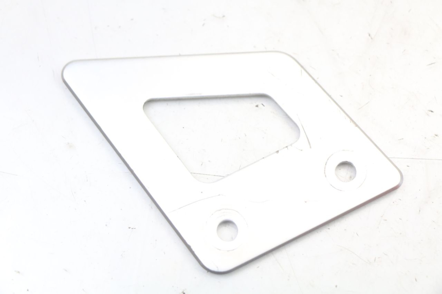 photo de DISCO FRENO CARENADO YAMAHA TDR DELTABOX 125 (1997 - 2003) - Vista principal