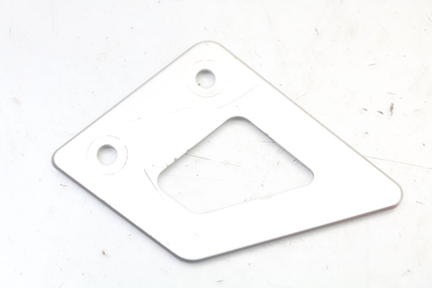 photo de DISCO FRENO CARENADO YAMAHA TDR DELTABOX 125 (1997 - 2003) - Detalle de la pieza