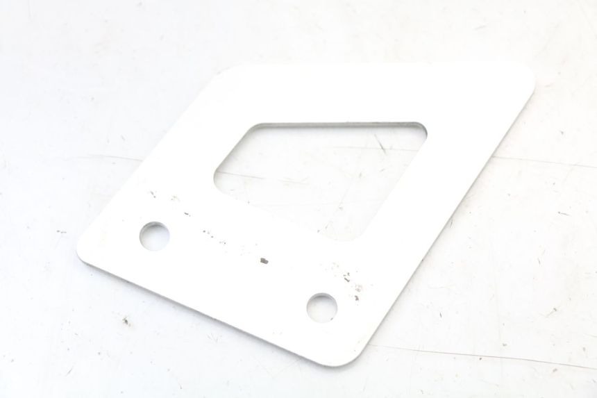 photo de DISCO FRENO CARENADO YAMAHA TDR DELTABOX 125 (1997 - 2003) - Zoom estado de uso