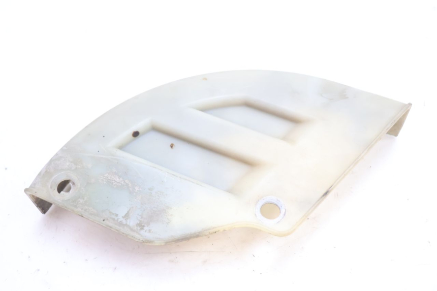 photo de DISCO FRENO CARENADO HONDA XRV AFRICA TWIN 750 (1990 - 1992) - Detalle de la pieza