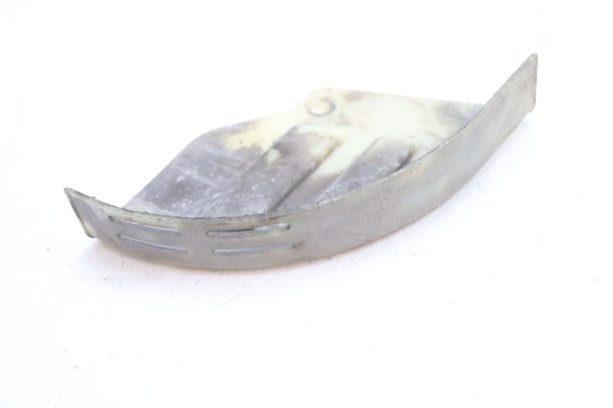 photo de DISCO FRENO CARENADO HONDA XRV AFRICA TWIN 750 (1990 - 1992) - Primer plano técnico