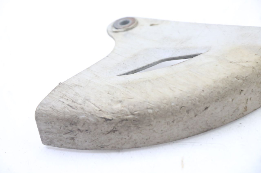 photo de DISCO FRENO CARENADO YAMAHA YZ 125 (2006 - 2016) - Detalle de la pieza