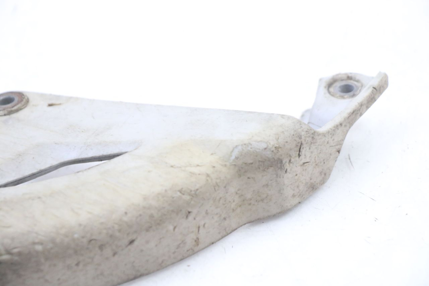 photo de DISCO FRENO CARENADO YAMAHA YZ 125 (2006 - 2016) - Zoom estado de uso