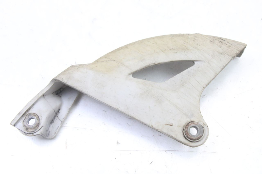 photo de DISCO FRENO CARENADO YAMAHA YZ 125 (2006 - 2016) - Otra perspectiva