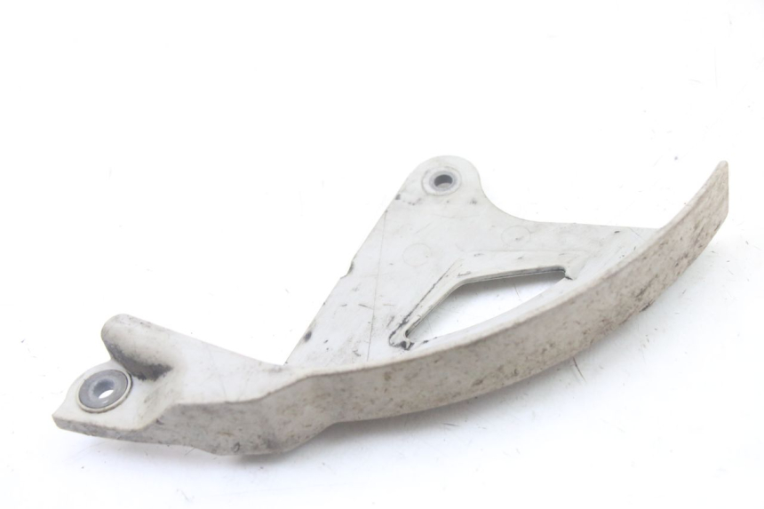 photo de DISCO FRENO CARENADO YAMAHA YZ 125 (2006 - 2016) - Primer plano técnico