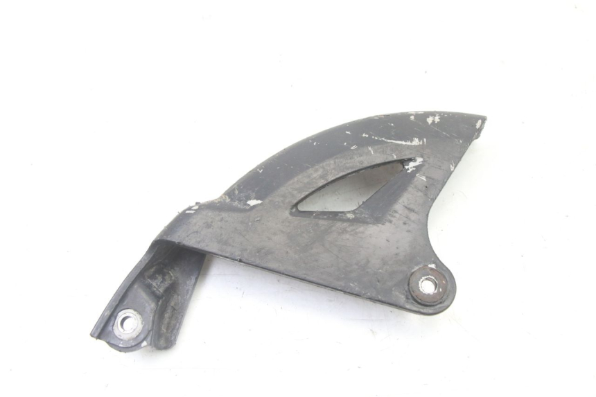 photo de DISCO FRENO CARENADO YAMAHA YZ-F YZF 250 (2007 - 2013) - Detalle de la pieza