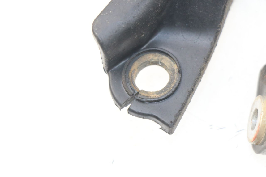 photo de DISCO FRENO CARENADO YAMAHA YZ-F YZF 250 (2014 - 2018) - Zoom estado de uso