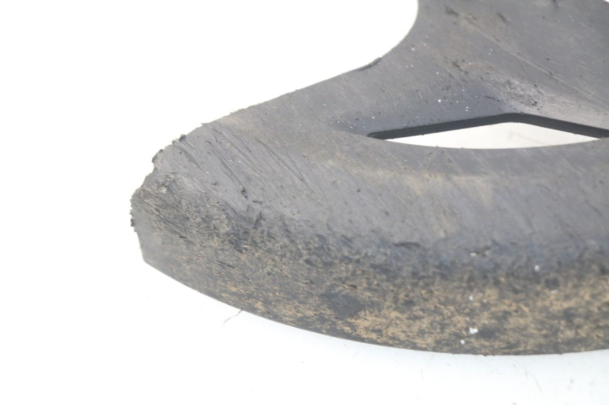 photo de DISCO FRENO CARENADO YAMAHA YZ-F YZF 250 (2014 - 2018) - Vista general del producto