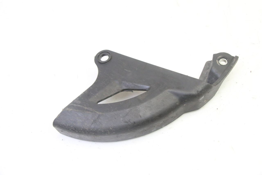 photo de DISCO FRENO CARENADO YAMAHA YZ-F YZF 250 (2014 - 2018) - Vista general del producto