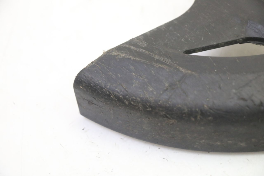 photo de DISCO FRENO CARENADO YAMAHA YZ-F YZF 250 (2014 - 2018) - Detalles de los puntos de fijación