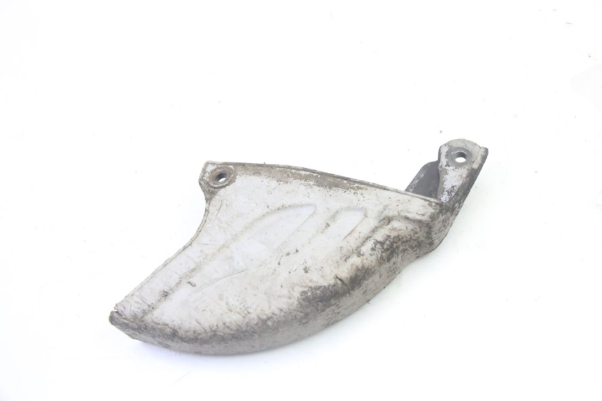 photo de DISCO FRENO CARENADO YAMAHA YZ 125 (1998 - 2005) - Vista principal