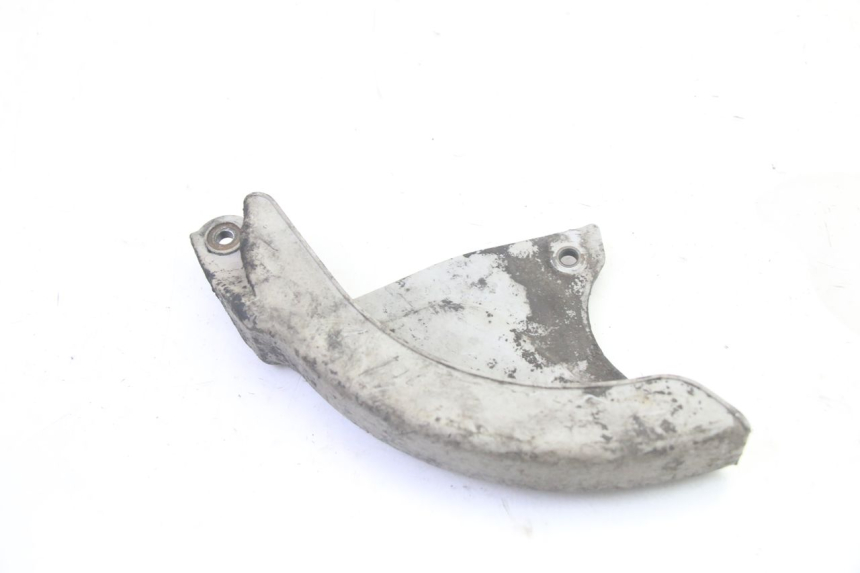 photo de DISCO FRENO CARENADO YAMAHA YZ 125 (1998 - 2005) - Otra perspectiva