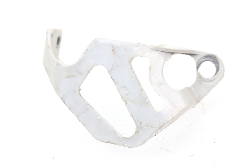 photo de DISCO FRENO CARENADO YAMAHA YZ 80 (1998 - 2001) - Vista principal