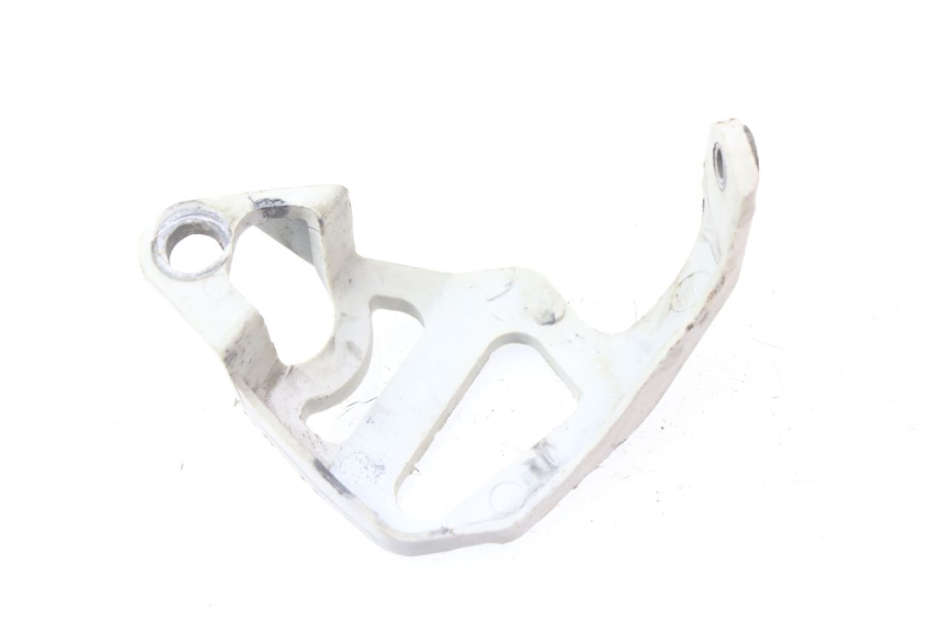 photo de DISCO FRENO CARENADO YAMAHA YZ 80 (1998 - 2001) - Detalle de la pieza