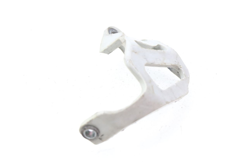 photo de DISCO FRENO CARENADO YAMAHA YZ 80 (1998 - 2001) - Zoom estado de uso