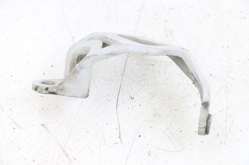 photo de  YAMAHA YZ 85 (2002 - 2018) - Zoom estado de uso