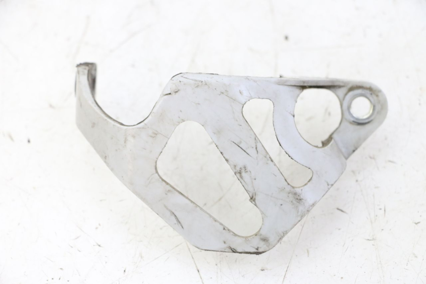 photo de  YAMAHA YZ 85 (2002 - 2018) - Vista principal