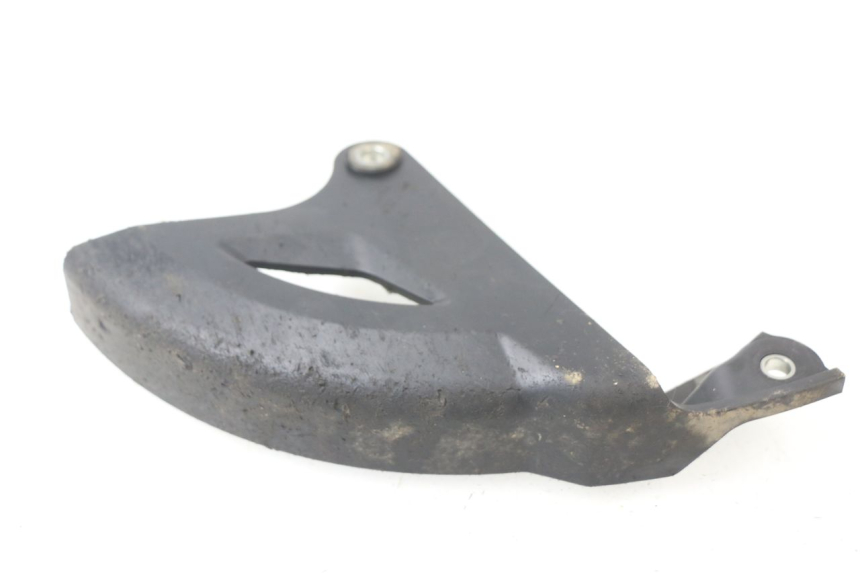 photo de DISCO FRENO CARENADO YAMAHA YZF YZ-F 450 (2018 - 2021) - Vista principal