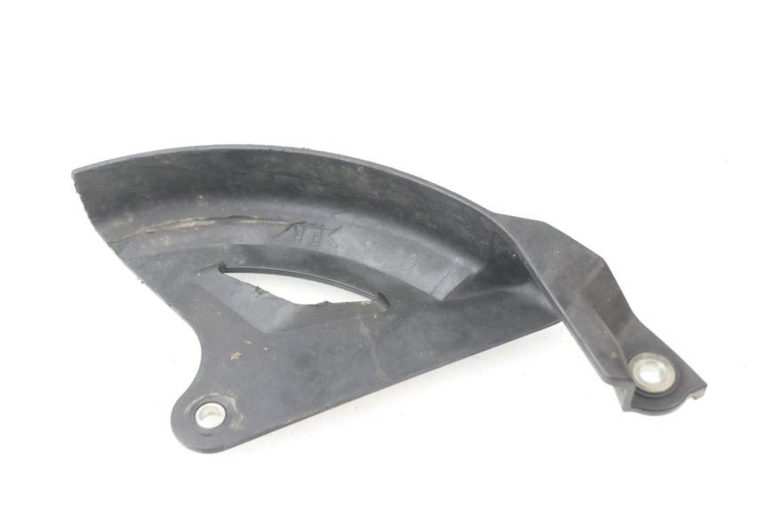 photo de DISCO FRENO CARENADO YAMAHA YZF YZ-F 450 (2018 - 2021) - Detalle de la pieza