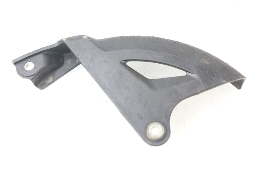 photo de DISCO FRENO CARENADO YAMAHA YZF YZ-F 450 (2018 - 2021) - Zoom estado de uso