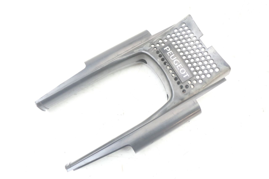 photo de TAPA DE HORQUILLA PEUGEOT 103 VOGUE VS2 50 (2004 - 2017) - Vista principal