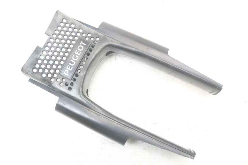 photo de TAPA DE HORQUILLA PEUGEOT 103 VOGUE VS2 50 (2004 - 2017) - Detalle de la pieza