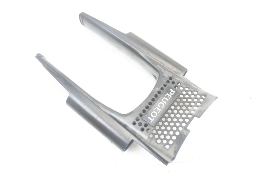 photo de TAPA DE HORQUILLA PEUGEOT 103 VOGUE VS2 50 (2004 - 2017) - Otra perspectiva