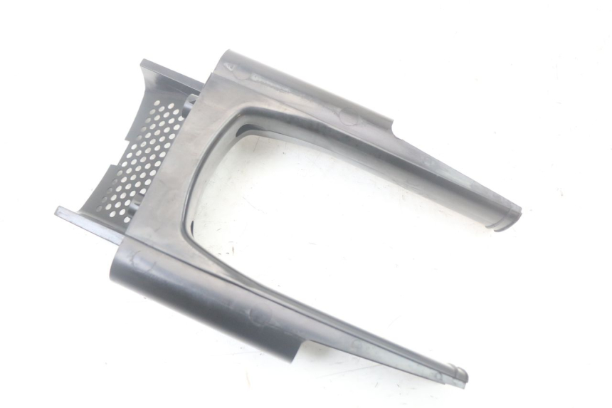 photo de TAPA DE HORQUILLA PEUGEOT 103 VOGUE VS2 50 (2004 - 2017) - Vista general del producto