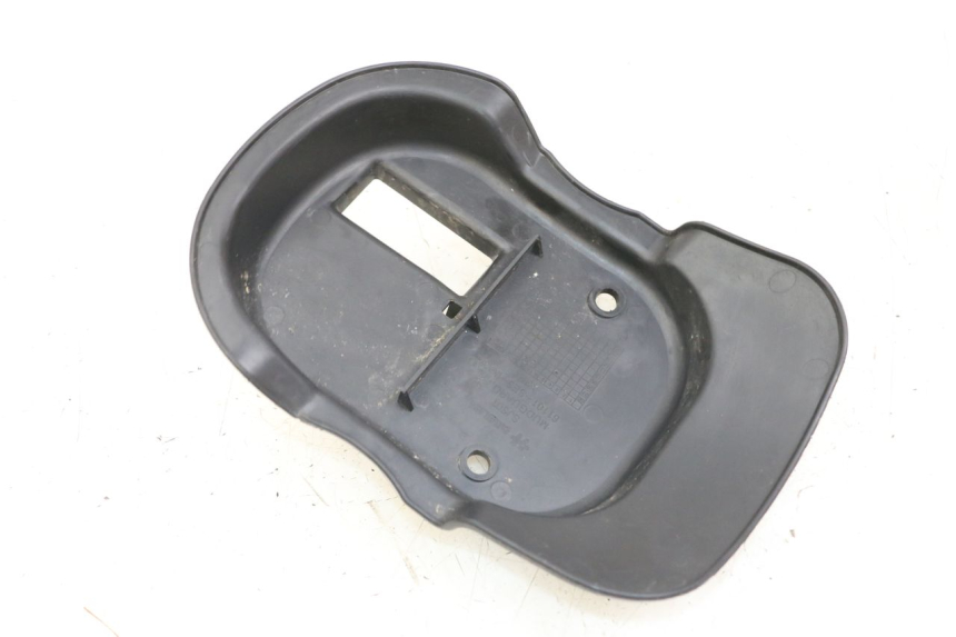 photo de CARENADO HORQUILLA DAELIM A-FOUR 2T 50 (2005 - 2012) - Vista principal