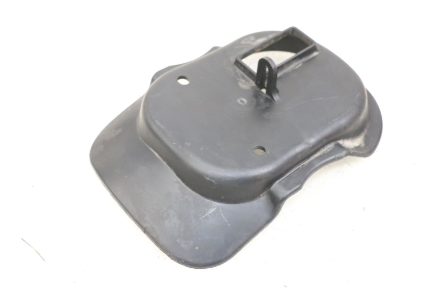 photo de CARENADO HORQUILLA DAELIM A-FOUR 2T 50 (2005 - 2012) - Detalle de la pieza