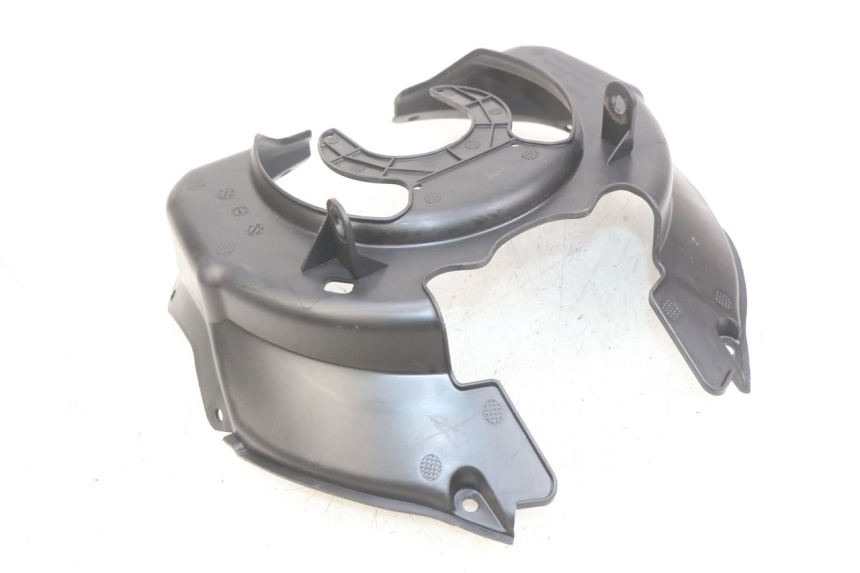 photo de TAPA DE HORQUILLA KYMCO AGILITY 16+ 4T 50 (2018 - 2023) - Detalle de la pieza