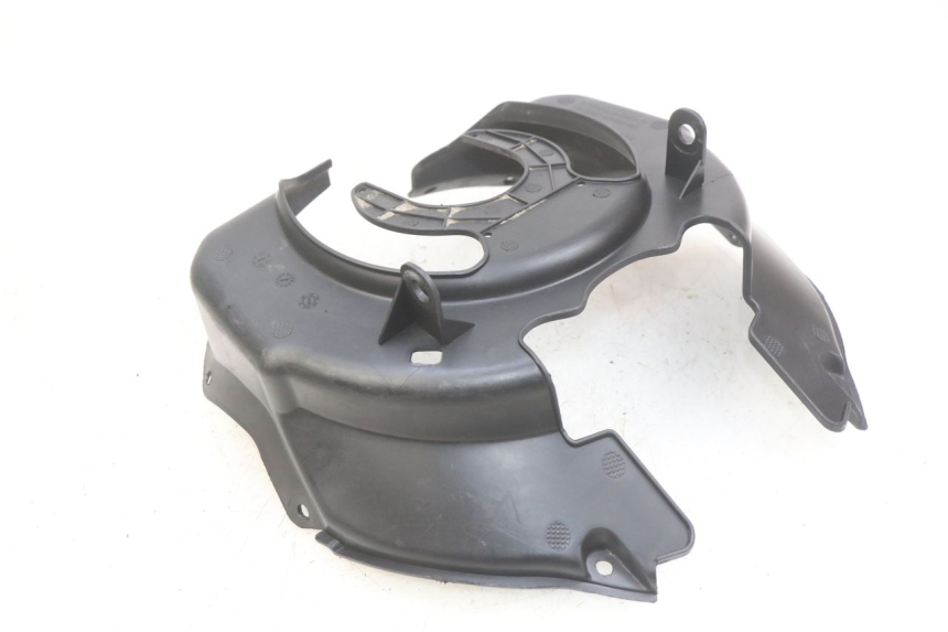 photo de TAPA DE HORQUILLA KYMCO AGILITY 16+ 4T 50 (2018 - 2023) - Detalle de la pieza