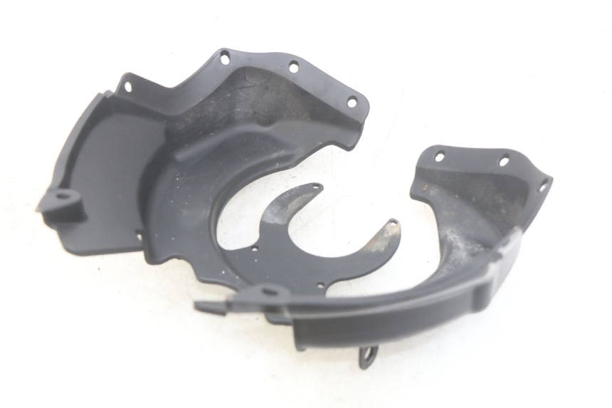 photo de TAPA DE HORQUILLA KYMCO AGILITY 16+ 4T 50 (2018 - 2023) - Otra perspectiva