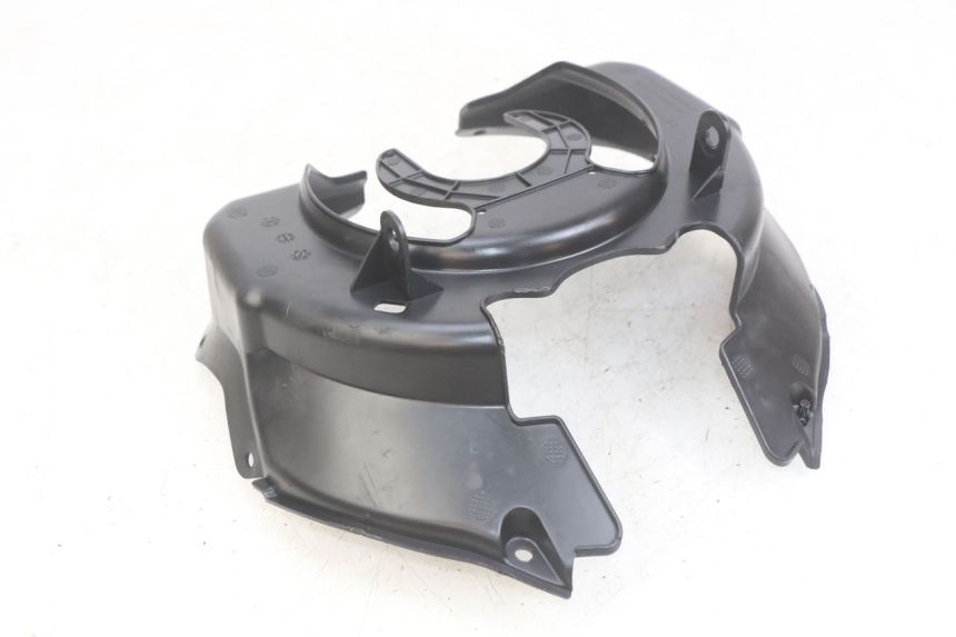 photo de TAPA DE HORQUILLA KYMCO AGILITY 16+ 4T 50 (2018 - 2023) - Detalle de la pieza