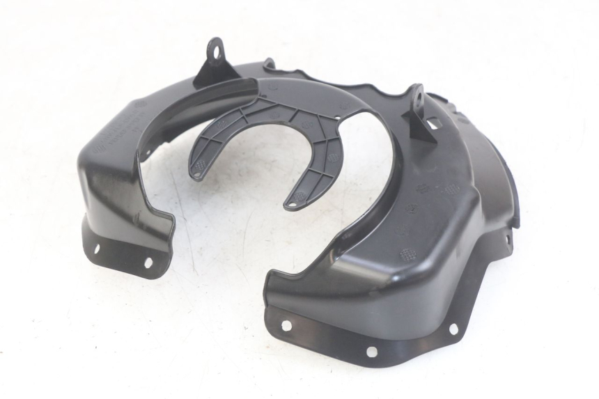 photo de TAPA DE HORQUILLA KYMCO AGILITY 16+ 4T 50 (2018 - 2023) - Zoom estado de uso