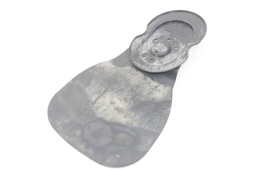 photo de TAPA DE HORQUILLA KYMCO AGILITY 4T 50 (2018 - 2022) - Detalle de la pieza