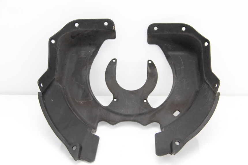 photo de CARENADO HORQUILLA KYMCO AGILITY CITY 2T 50 (2008 - 2016) - Detalle de la pieza