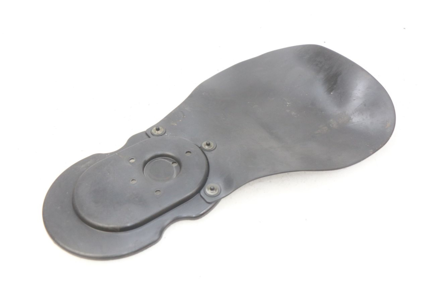 photo de TAPA DE HORQUILLA KYMCO AGILITY RS 2T 50 (2009 - 2013) - Vista principal