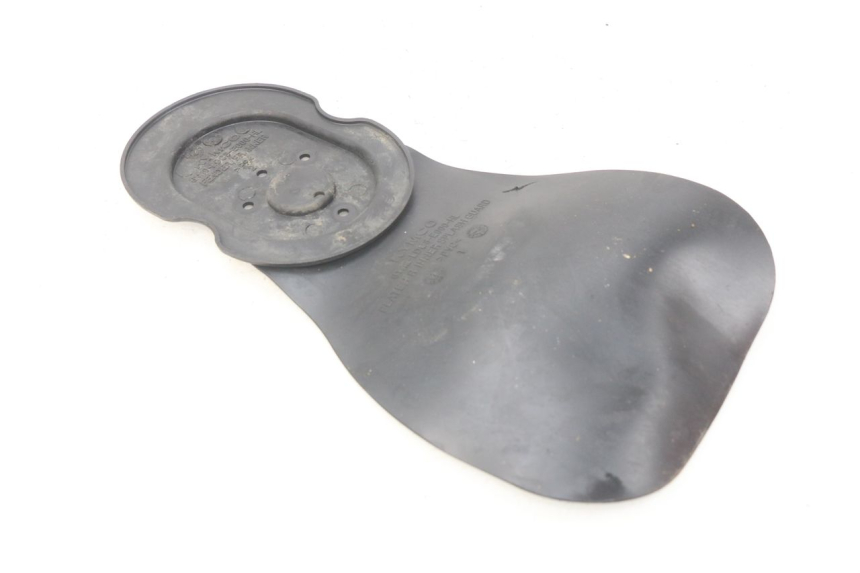 photo de TAPA DE HORQUILLA KYMCO AGILITY RS 2T 50 (2009 - 2013) - Detalle de la pieza