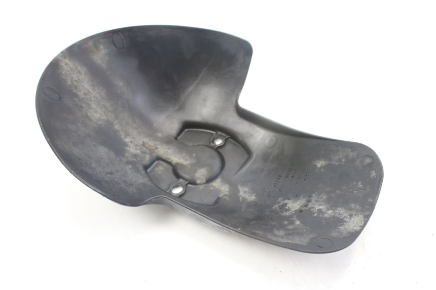 photo de TAPA DE HORQUILLA HONDA BALI EX 100 (1996 - 2000) - Detalle de la pieza