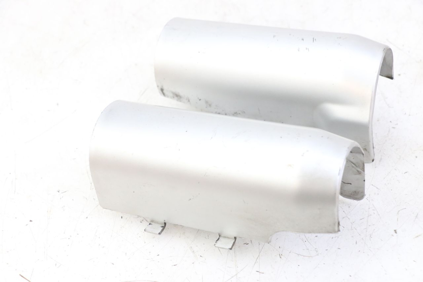 photo de CARENADO HORQUILLA PIAGGIO BEVERLY 125 (1998 - 2005) - Otra perspectiva